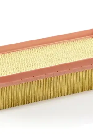 Koopje Luchtfilter Mann-Filter C 3091