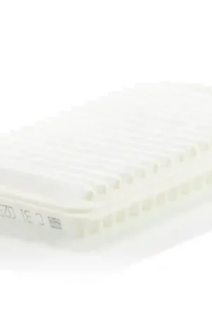 Luchtfilter Mann-Filter C 31 023 Nu Kopen
