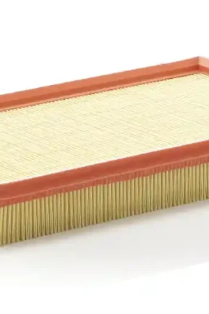 Luchtfilter Mann-Filter C 31 101 Koop Online