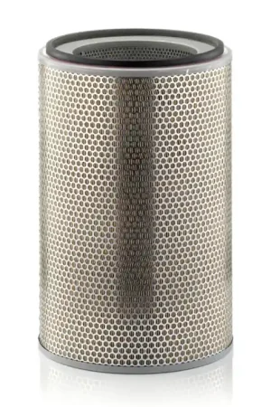 Luchtfilter Mann-Filter C 31 1226 Weekendaanbieding