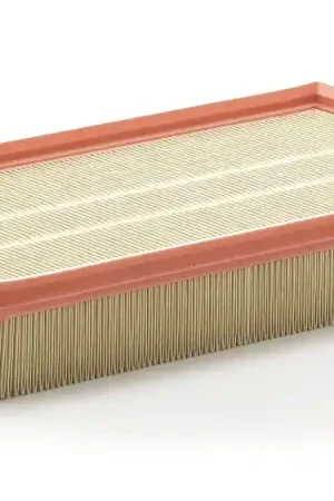 Luchtfilter Mann-Filter C 31 130 Actieprijs