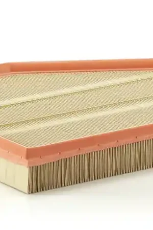 Luchtfilter Mann-Filter C 31 149 Actieprijs