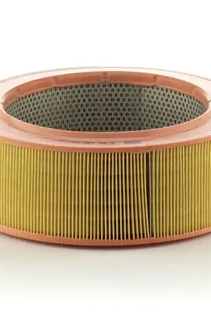 Luchtfilter Mann-Filter C 31 190 In De Mode