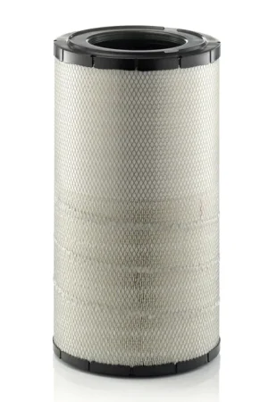 Luchtfilter Mann-Filter C 31 1900 Beperkt Aanbod