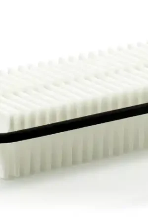 Luchtfilter Mann-Filter C 3127 Gereduceerde Prijs