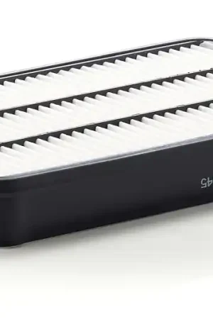 Luchtfilter Mann-Filter C 3145 Gereduceerde Prijs