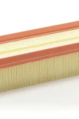 Luchtfilter Mann-Filter C 3173 Voordeelprijs