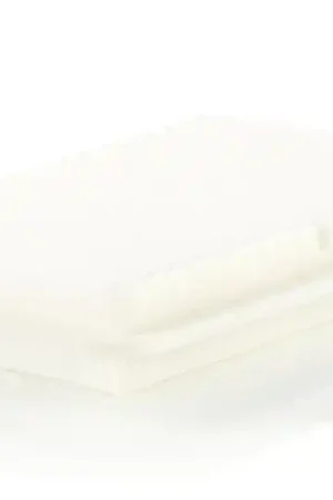 Luchtfilter Mann-Filter C 32 003 Authentiek