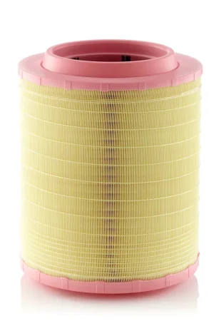 Groothandel Luchtfilter Mann-Filter C 32 004