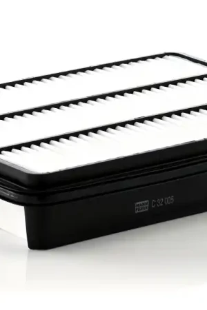 Luchtfilter Mann-Filter C 32 005 Koopje