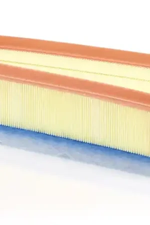 Trendy Luchtfilter Mann-Filter C 32 017