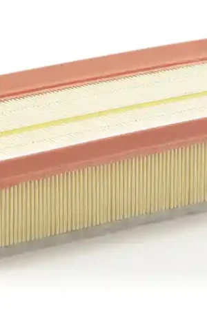 Luchtfilter Mann-Filter C 32 108 Lage Kosten