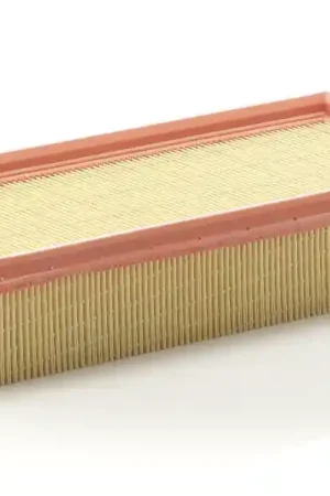 Topkwaliteit Luchtfilter Mann-Filter C 32 120