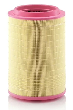 Beperkte Voorraad Luchtfilter Mann-Filter C 32 1420\\/2