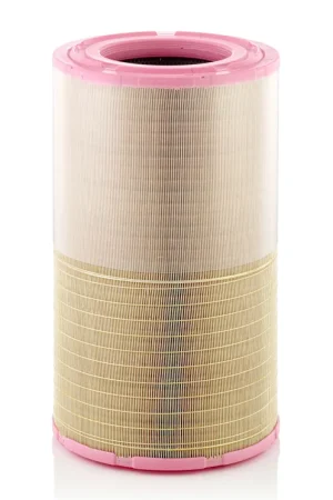 Actieprijs Luchtfilter Mann-Filter C 32 1700\\/3