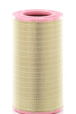 Luchtfilter Mann-Filter C 32 1900\\/2 Shop Nu