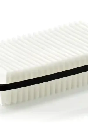 Bestel Nu Luchtfilter Mann-Filter C 3230