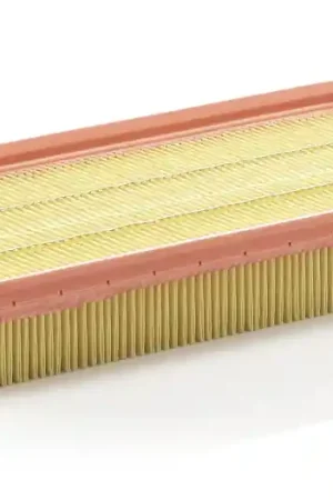 Luchtfilter Mann-Filter C 3270 Exclusieve Aanbieding