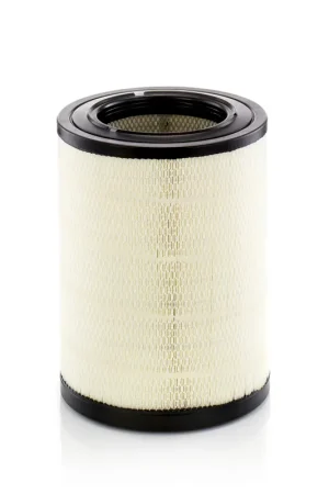 Luchtfilter Mann-Filter C 33 013 Weekendaanbieding