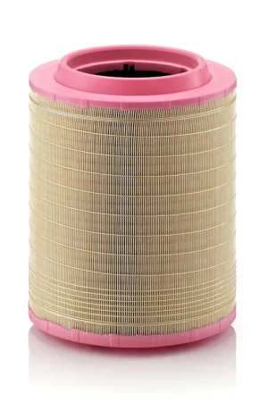 Luchtfilter Mann-Filter C 33 1460\\/1 Beperkt Aanbod