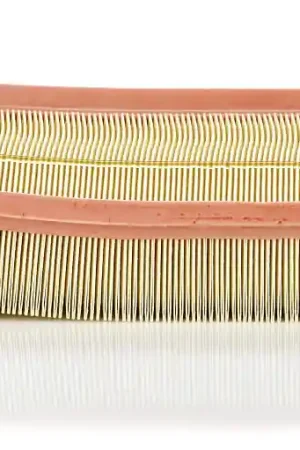 Luchtfilter Mann-Filter C 33 194 Aanbieding