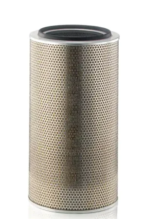 Luchtfilter Mann-Filter C 33 920\\/3 Limited Edition