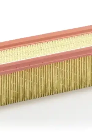 Luchtfilter Mann-Filter C 3377 Op = Op