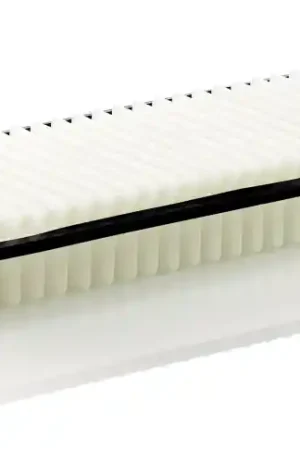 Groothandel Luchtfilter Mann-Filter C 34 003