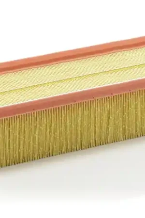 Trendy Luchtfilter Mann-Filter C 34 109