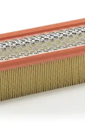 Luchtfilter Mann-Filter C 34 109\\/2 Tijdelijk Beschikbaar