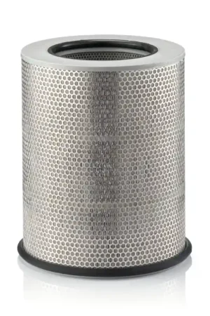 Luchtfilter Mann-Filter C 34 1500\\/1 Bulkbestelling