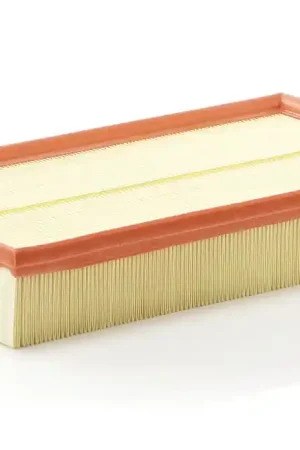 Luchtfilter Mann-Filter C 34 175 Superprijs