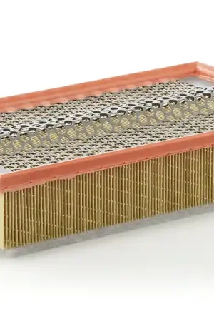 Luchtfilter Mann-Filter C 34 175\\/1 Hoge Kwaliteit