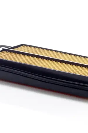 Uitverkoop Luchtfilter Mann-Filter C 3434