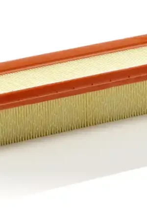 Lage Prijs Luchtfilter Mann-Filter C 3459