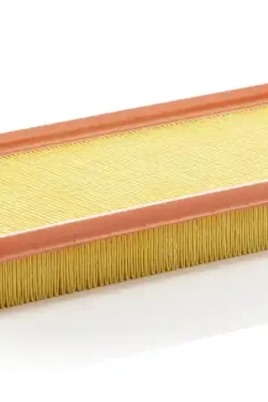 Luchtfilter Mann-Filter C 3483\\/1 Koopje