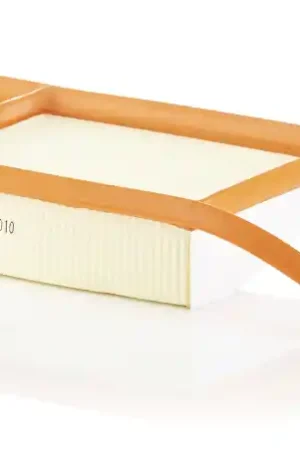 Luchtfilter Mann-Filter C 35 010 Populair