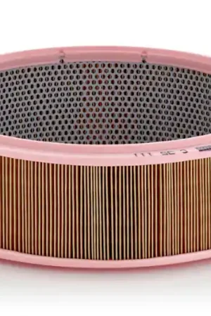 Luchtfilter Mann-Filter C 35 111 Ambachtelijk