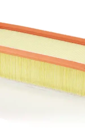 Trendy Luchtfilter Mann-Filter C 35 140