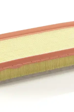 Luchtfilter Mann-Filter C 3594\\/1 Direct Beschikbaar