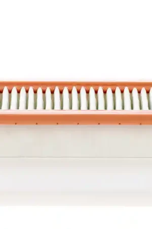 Professioneel Luchtfilter Mann-Filter C 36 003