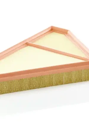 Luchtfilter Mann-Filter C 36 008 Finale Uitverkoop