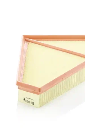 Dagaanbieding Luchtfilter Mann-Filter C 36 009