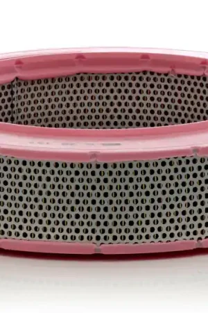 Superprijs Luchtfilter Mann-Filter C 36 157