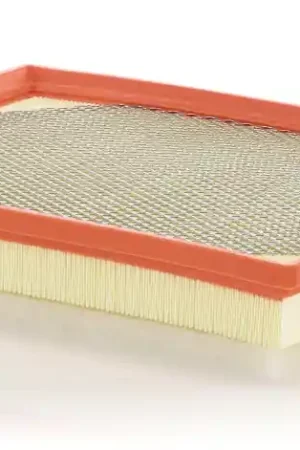 Must-Have Luchtfilter Mann-Filter C 36 172