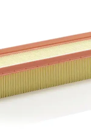 Bulkbestelling Luchtfilter Mann-Filter C 3665