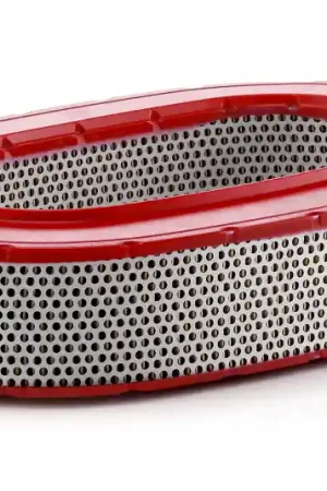 Luchtfilter Mann-Filter C 37 145 Uitverkoop