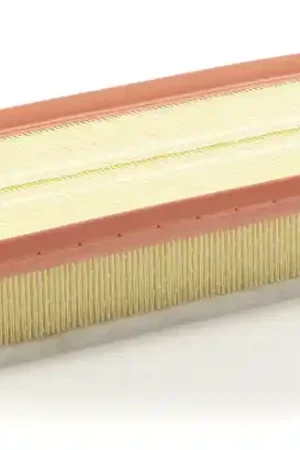 Luchtfilter Mann-Filter C 37 153\\/1 Geld-Terug-Garantie