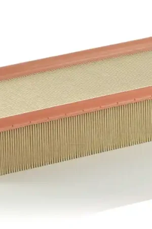 Snelle Levering Luchtfilter Mann-Filter C 37 157