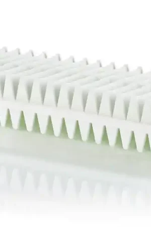 Seizoensaanbieding Luchtfilter Mann-Filter C 3725